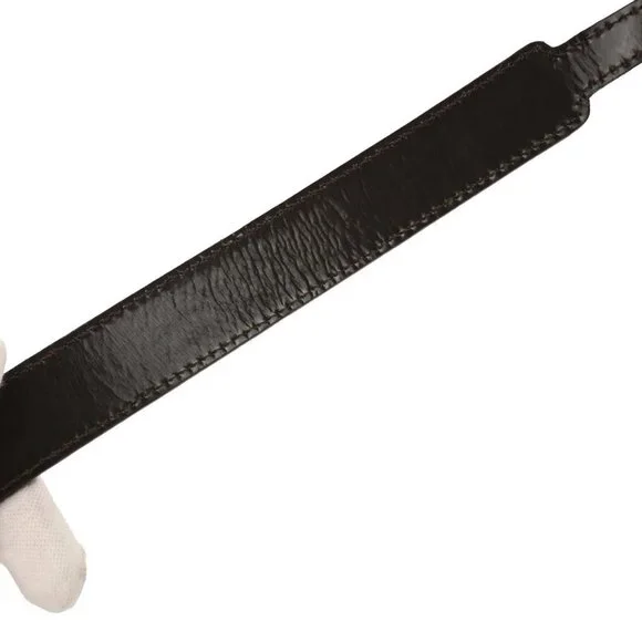 Celine Brown Pony Hair Handbag MA00/2 126211 - Picture 6 of 10